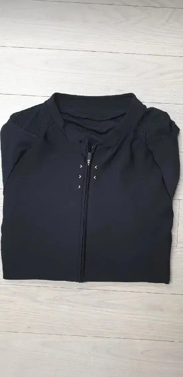 thumbnail-8